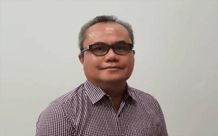 Akademisi: Serangan Iran ke Israel Bentuk Pembelaan Diri