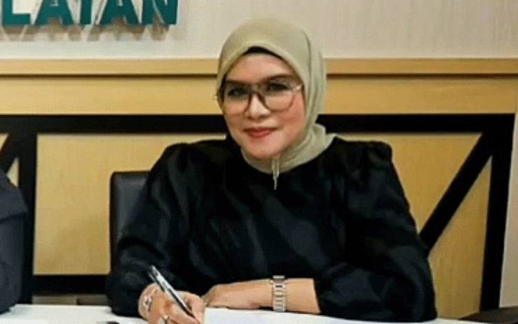 Layanan Kesehatan Belum Merata, Dewan Minta Perhatian Pemerintah