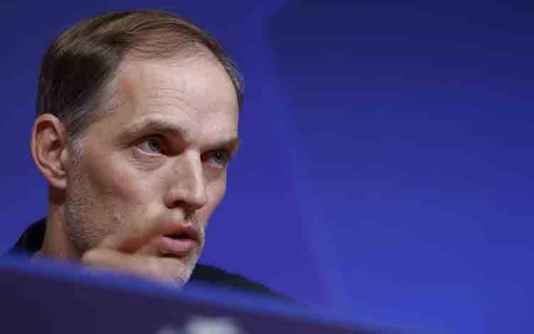 Thomas Tuchel: Bayern akan Mengerahkan Segalanya Lawan Arsenal