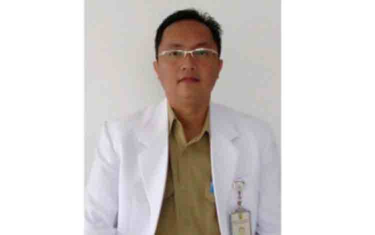 RSUD Palangka Raya Perkuat Layanan dengan 13 Dokter Spesialis dan 8 Dokter Umum