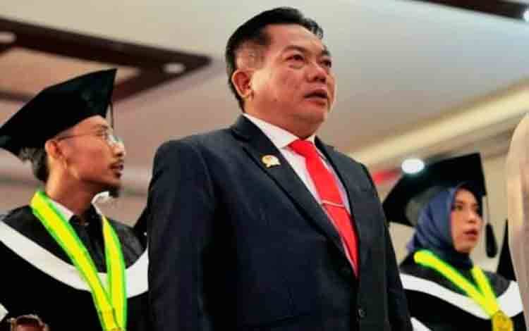 Mudik Gratis Dinilai Program yang Mampu Menurunkan Angka Kecelakaan