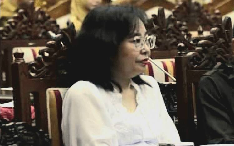 Perkuat Daya Saing Produk Dalam Negeri