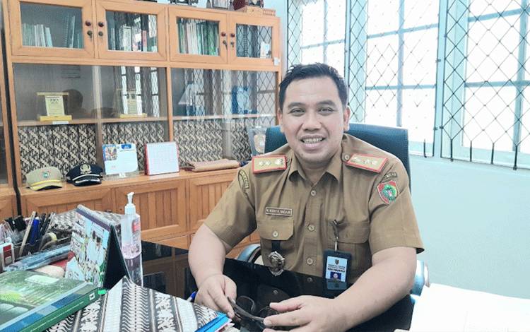 Kakao Tidak Menimbulkan Efek Sosial