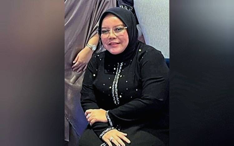Hari Kartini, Gelorakan Semangat Emansipasi Perempuan