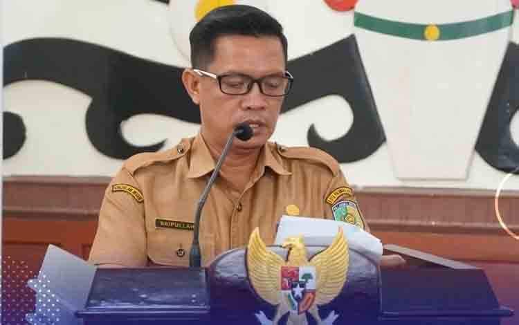 Masyarakat Diminta Waspada terhadap Link Pop-up Berbahaya saat Menggunakan Browser