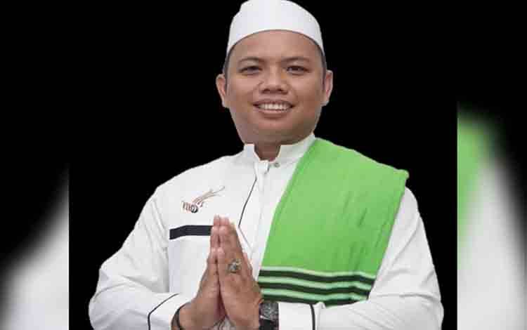 DPC PKB Kapuas Buka Pendaftaran Bakal Calon Bupati dan Wakil Bupati