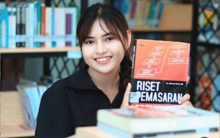 Peningkatan SDM Kearsipan Harus Berkesinambungan
