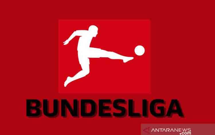 Jadwal Liga Jerman Pekan 34: Tiga Tim Bersaing Hindari Degradasi