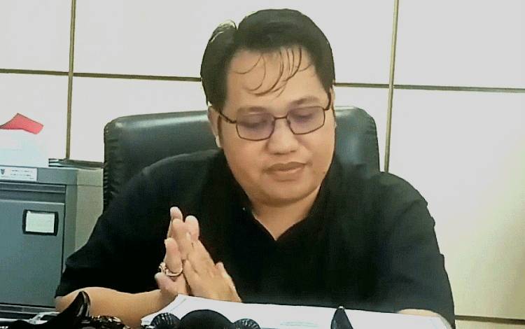 Dewan Minta Perusahaan Tak Tolak Siswa PKL
