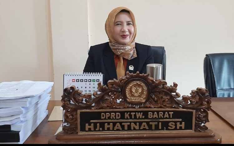 Dinilai Mampu Tingkatkan PAD, Dewan Dorong Pemda Perhatikan Sektor Pariwisata