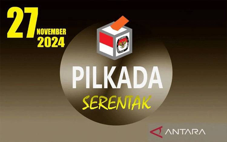 TII: Tahap Penyusunan Daftar Pemilih Pilkada Butuh Manajemen yang Baik
