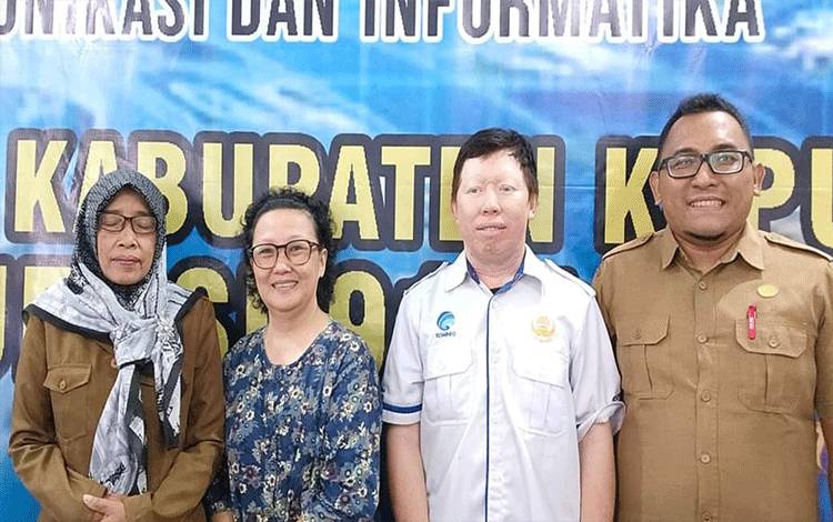 Berikut Cara Atasi Demam Anak Secara Mandiri