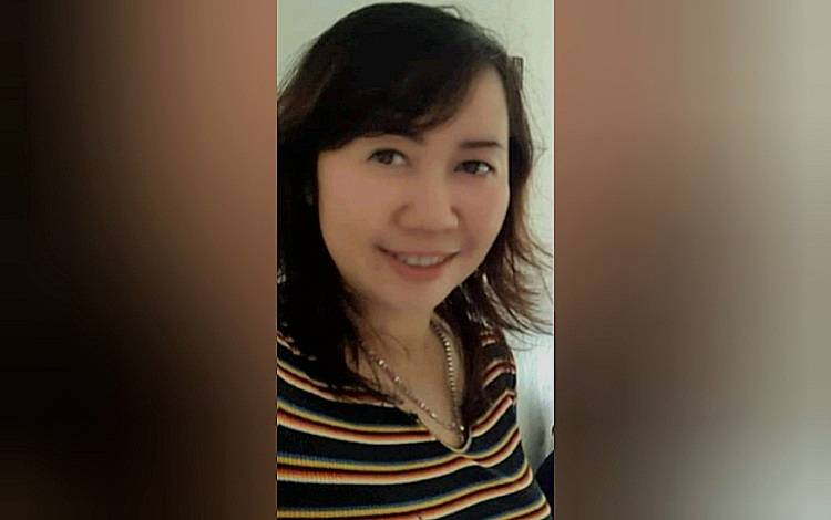 Dewan Minta Pemda Upayakan Pembangunan Jaringan Telekomunikasi Hingga Pelosok