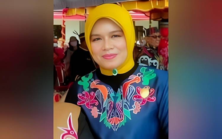 Dewan Kalteng Dorong Pemda Fasilitasi Daerah yang Sulit Mendapatkan Air Bersih
