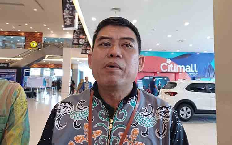 Disdik Kotim Tak Temukan Pelajar yang Diduga Terlibat Video Pornografi?