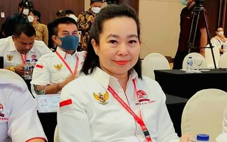 Anggota DPRD Minta Aspirasi Masyarakat terkait Pembangunan Dijadikan Prioritas