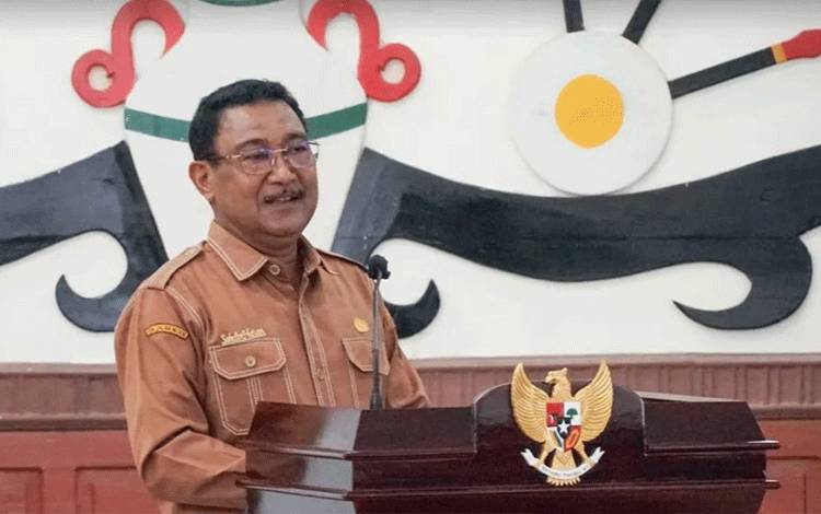 UMKM Miliki Pasar Strategis untuk Membangun Ekonomi Daerah