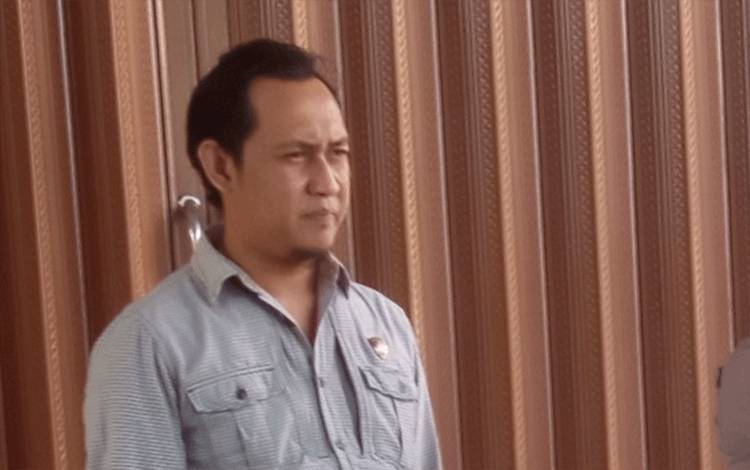 Reskrim Polres Kobar Terus Selidiki Kasus EO Pbun Fest