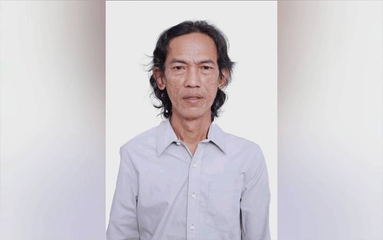 Pemko Palangka Raya Bentuk Kelompok Informasi Masyarakat, Diharapkan Cegah Penyebaran Hoaks