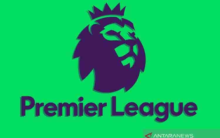 MU Keluar dari Zona Eropa setelah Dihancurkan Crystal Palace 0-4