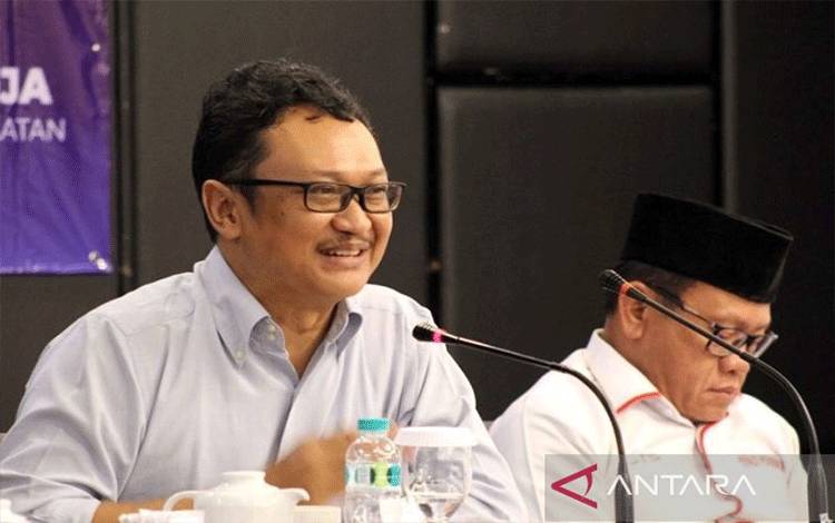 Pengamat: Sanksi Tegas Cegah Berulangnya Kasus Kekerasan oleh Polisi