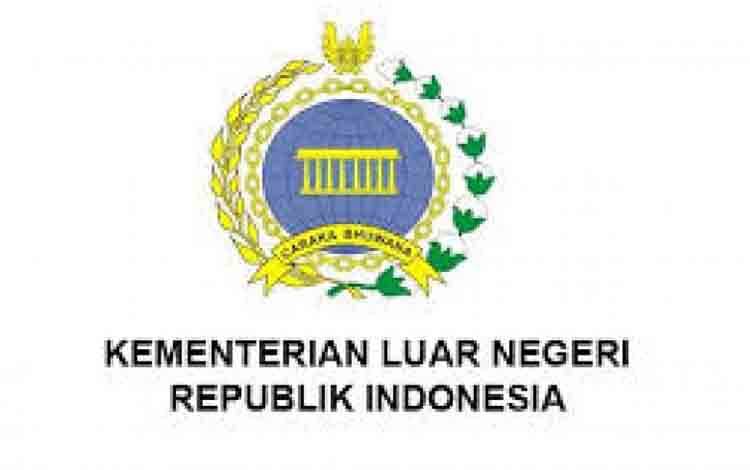 Indonesia Kecam Keras Serangan Israel di Kota Rafah