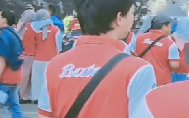 Bata Ambil Langkah Inisiatif Usai Tutup Pabrik di Purwakarta