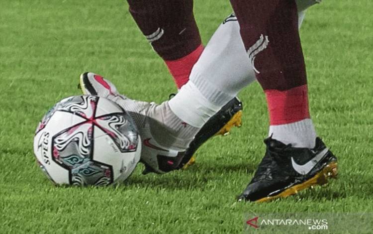 Hasil Serie B: Como 1907 Promosi ke Serie A, Venezia ke Babak Play-Off