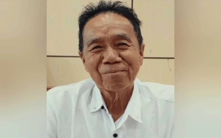 Dewan Minta Kesejahteraan Tenaga Pendidik Harus Diperhatikan