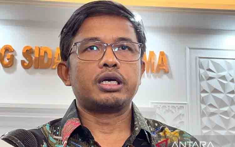 KPU Optimistis Bapaslon Perseorangan Segera Penuhi Persyaratan Pilkada