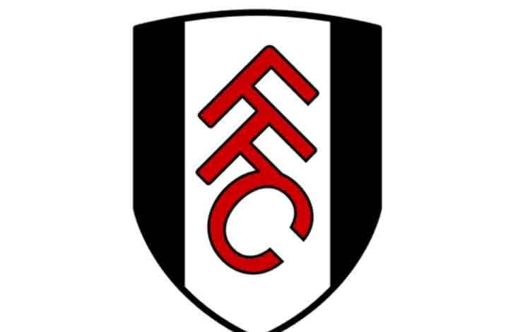 Fulham Anggap Laga Kontra MU Tantangan yang Bagus