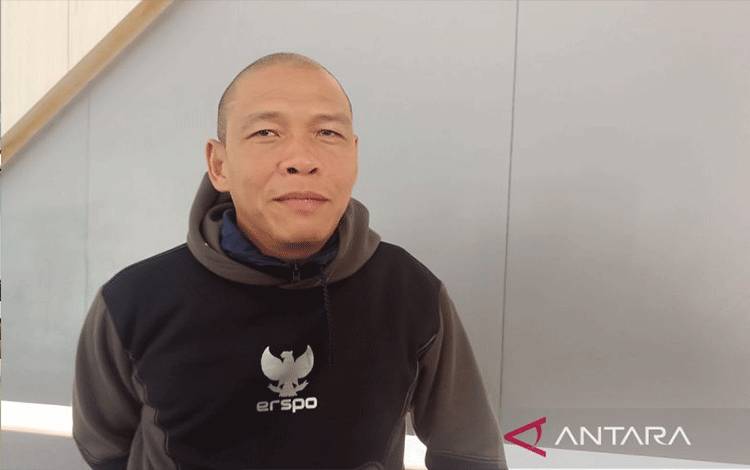 Nova: AFF Jadi Sarana Uji Coba Timnas U-16 untuk Kompetisi Lebih Besar