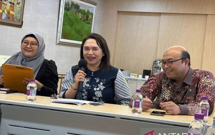 KBRI: Isu Populasi Menua di Korsel Bisa Jadi Peluang untuk Indonesia