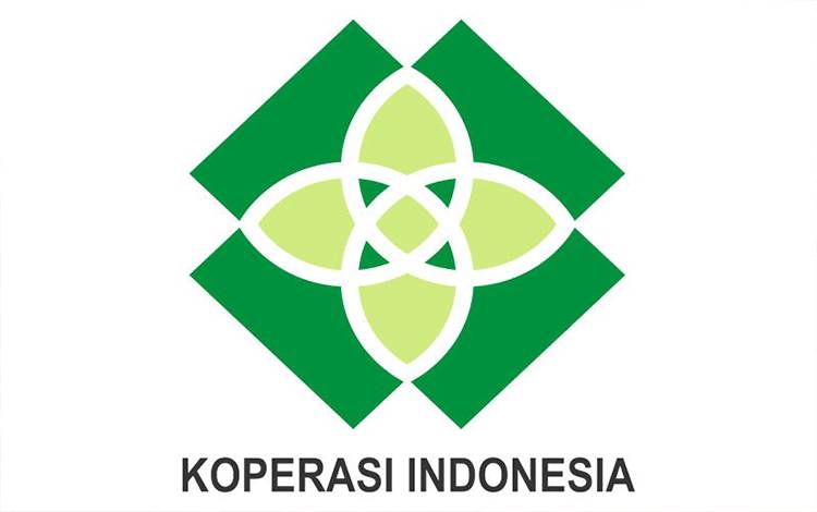 Menimbang Urgensi Pembentukan Lembaga Penjamin Simpanan Koperasi