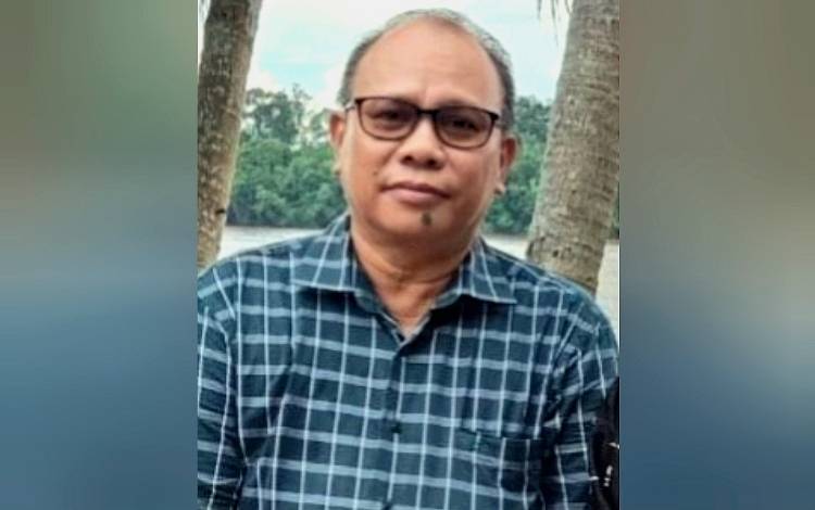 Warga Desa Muara Inu Usul Sejumlah Bantuan Pada Sektor Pembangunan