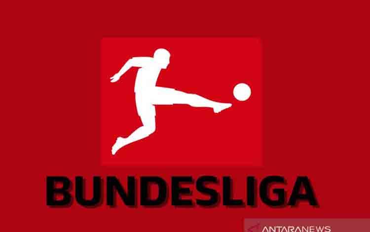 Klasemen Akhir Liga Jerman: Bukti Kedigdayaan Bayer Leverkusen