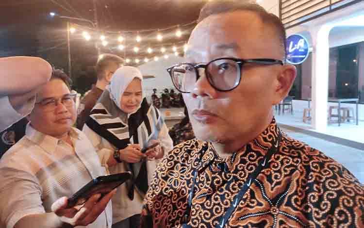 OJK Terbitkan Peraturan Perkuat Kelembagaan BPR/BPR Syariah