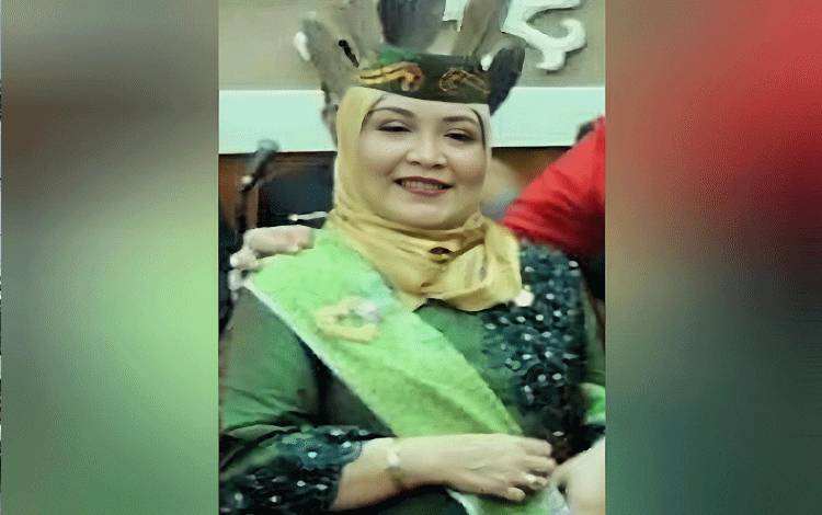 Dewan Dorong Pemerataan Sebaran Nakes di Wilayah Kalteng