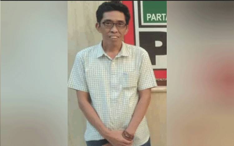 Sering Terjadi Kebakaran di Palangka Raya, Rusdiansyah Minta ini