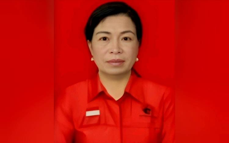 Maksimalkan Peningkatan Infrastruktur untuk Mendukung Kelancaran Mobilisasi Masyarakat