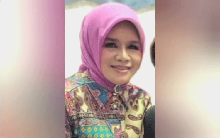 Dewan Harap Aspirasi Warga Desa Tawan Jaya dan Trahean Diprioritaskan
