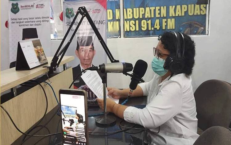 Berikut Penyebab Nyeri Otot dan Nyeri Sendi
