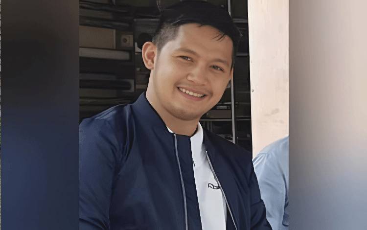 Warga Karang Mulya Usul Peningkatan Jalan Hingga Pengadaan Pupuk Subsidi