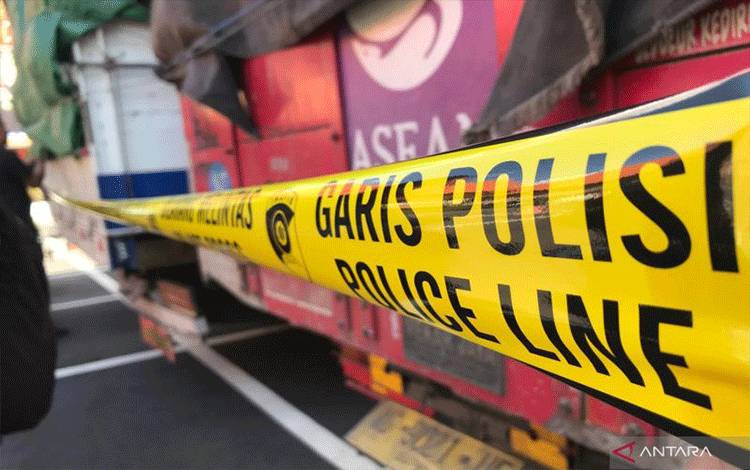 Kru Eksibisi WWF Asal Korea Selatan Ditemukan Meninggal di Kamar Hotel