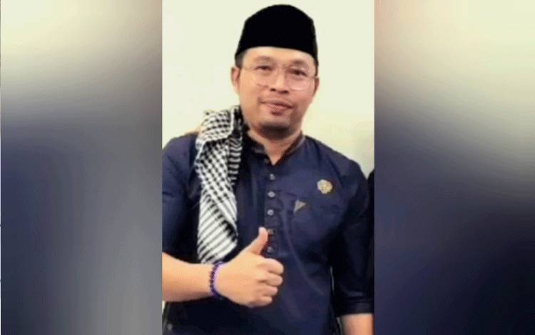 Anggota DPRD Minta Pemda Optimalkan Pemberdayaan UMKM