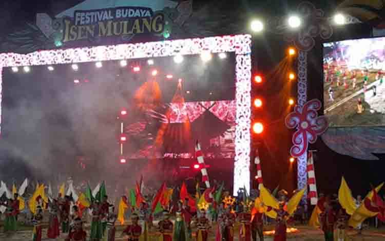 Juara FBIM 2024 akan Diumumkan Malam Ini