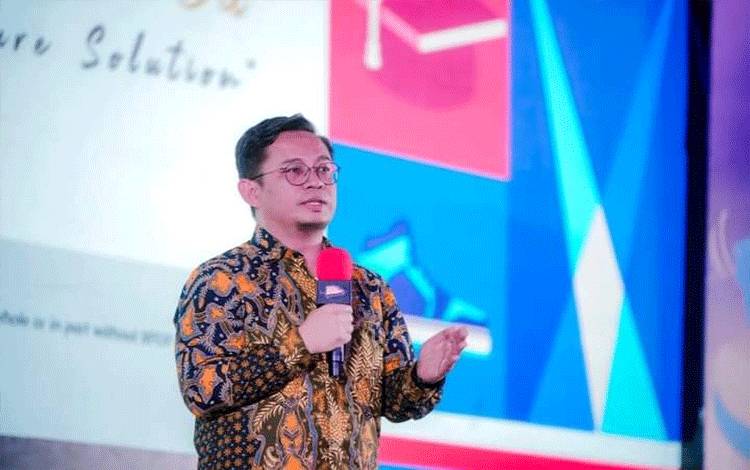 Uang Kuliah Mahal, Coba Cari Peluang Beasiswa BPDPKS