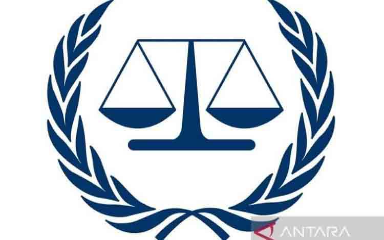 Indonesia Dukung Putusan ICJ agar Israel Hentikan Serangan di Rafah