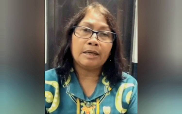 Legislator Kalteng Minta Perusahaan Taat Tunaikan Kewajiban