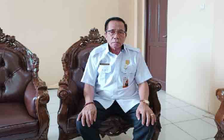 Dewan Apresiasi Polres Gunung Mas Atas Pengungkapan Kasus Narkotika